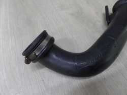 VOLVO S80 II V70 III XC 2.4 D5 06-13 WAZ PRZEWOD INTERCOOLERA 30741667