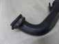 VOLVO S80 II V70 III XC 2.4 D5 06-13 WAZ PRZEWOD INTERCOOLERA 30741667