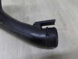 VOLVO S80 II V70 III XC 2.4 D5 06-13 WAZ PRZEWOD INTERCOOLERA 30741667