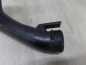 VOLVO S80 II V70 III XC 2.4 D5 06-13 WAZ PRZEWOD INTERCOOLERA 30741667