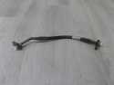 VOLVO S80 II V70 III XC 2.4 D5 06-13 PRZEWOD KLIMATYZACJI 31250464