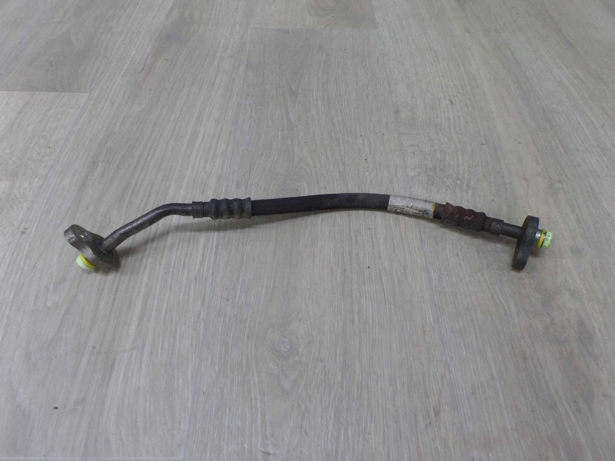 VOLVO S80 II V70 III XC 2.4 D5 06-13 PRZEWOD KLIMATYZACJI 31250464
