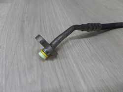 VOLVO S80 II V70 III XC 2.4 D5 06-13 PRZEWOD KLIMATYZACJI 31250464