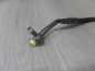 VOLVO S80 II V70 III XC 2.4 D5 06-13 PRZEWOD KLIMATYZACJI 31250464