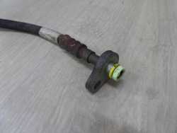 VOLVO S80 II V70 III XC 2.4 D5 06-13 PRZEWOD KLIMATYZACJI 31250464