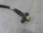 VOLVO S80 II V70 III XC 2.4 D5 06-13 PRZEWOD KLIMATYZACJI 31250464