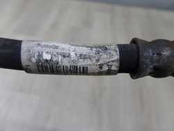 VOLVO S80 II V70 III XC 2.4 D5 06-13 PRZEWOD KLIMATYZACJI 31250464