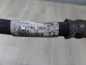 VOLVO S80 II V70 III XC 2.4 D5 06-13 PRZEWOD KLIMATYZACJI 31250464