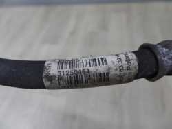 VOLVO S80 II V70 III XC 2.4 D5 06-13 PRZEWOD KLIMATYZACJI 31250464