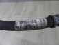 VOLVO S80 II V70 III XC 2.4 D5 06-13 PRZEWOD KLIMATYZACJI 31250464