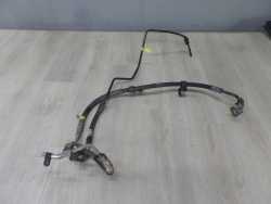 VOLVO S80 II V70 XC 2.4 D5 06- WAZ PRZEWOD PLYNU WSPOMAGANIA 31202165 31201767 UK