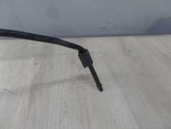 VOLVO S80 II V70 XC 2.4 D5 06- WAZ PRZEWOD PLYNU WSPOMAGANIA 31202165 31201767 UK