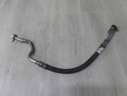 VOLVO S80 II V70 III XC 2.4 D5 06-13 PRZEWOD KLIMATYZACJI 31250473
