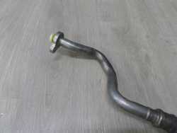 VOLVO S80 II V70 III XC 2.4 D5 06-13 PRZEWOD KLIMATYZACJI 31250473