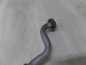 VOLVO S80 II V70 III XC 2.4 D5 06-13 PRZEWOD KLIMATYZACJI 31250473 6G9N-19N601-GF