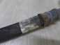VOLVO S80 II V70 III XC 2.4 D5 06-13 PRZEWOD KLIMATYZACJI 31250473 6G9N-19N601-GF