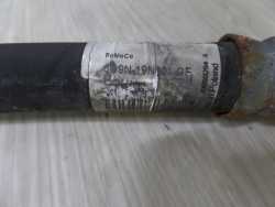 VOLVO S80 II V70 III XC 2.4 D5 06-13 PRZEWOD KLIMATYZACJI 31250473