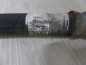 VOLVO S80 II V70 III XC 2.4 D5 06-13 PRZEWOD KLIMATYZACJI 31250473 6G9N-19N601-GF