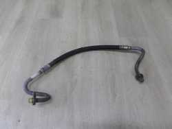 VOLVO S80 II V70 III XC 2.4 D5 06-13 PRZEWOD KLIMATYZACJI 6G9N-19N602-GG