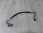 VOLVO S80 II V70 III XC 2.4 D5 06-13 PRZEWOD KLIMATYZACJI 31250481 6G9N-19N602-GG