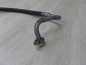 VOLVO S80 II V70 III XC 2.4 D5 06-13 PRZEWOD KLIMATYZACJI 31250481 6G9N-19N602-GG