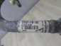 VOLVO S80 II V70 III XC 2.4 D5 06-13 PRZEWOD KLIMATYZACJI 31250481 6G9N-19N602-GG