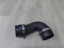 VOLVO S80 II V70 III XC 06-13 2.4 D5 PRZEWOD POWIETRZA INTERCOOLERA 30751920