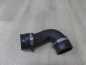 VOLVO S80 II V70 III XC 06-13 2.4 D5 PRZEWOD POWIETRZA INTERCOOLERA 30751920
