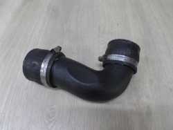 VOLVO S80 II V70 III XC 06-13 2.4 D5 PRZEWOD POWIETRZA INTERCOOLERA 30751920