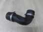VOLVO S80 II V70 III XC 06-13 2.4 D5 PRZEWOD POWIETRZA INTERCOOLERA 30751920