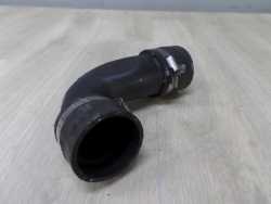 VOLVO S80 II V70 III XC 06-13 2.4 D5 PRZEWOD POWIETRZA INTERCOOLERA 30751920
