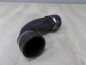 VOLVO S80 II V70 III XC 06-13 2.4 D5 PRZEWOD POWIETRZA INTERCOOLERA 30751920