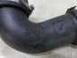 VOLVO S80 II V70 III XC 06-13 2.4 D5 PRZEWOD POWIETRZA INTERCOOLERA 30751920