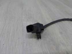 VOLVO S80 II V70 III XC 06-13 2.4 D5 SONDA CZUJNIK SPALIN 30751138 0258017107