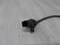 VOLVO S80 II V70 III XC 06-13 2.4 D5 SONDA CZUJNIK SPALIN 30751138 0258017107