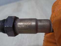 VOLVO S80 II V70 III XC 06-13 2.4 D5 SONDA CZUJNIK SPALIN 30751138 0258017107