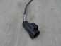 VOLVO S80 II V70 III 06-13 2.4 D5 CZUJNIK TEMPERATURY SPALIN 30713739A 6G9N-12B591-FA