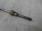 VOLVO S80 II V70 III 06-13 2.4 D5 CZUJNIK TEMPERATURY SPALIN 30713739A 6G9N-12B591-FA