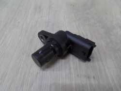 VOLVO XC90 I S80 II V70 III 2.4 D5 06-13 CZUJNIK POLOZENIA WALKA ROZRZADU 8658726