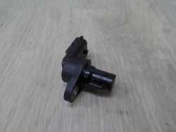 VOLVO XC90 I S80 II V70 III 2.4 D5 06-13 CZUJNIK POLOZENIA WALKA ROZRZADU 8658726