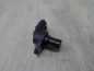 VOLVO XC90 I S80 II V70 III 2.4 D5 06-13 CZUJNIK POLOZENIA WALKA ROZRZADU 8658726 0232103063