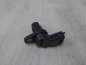 VOLVO XC90 I S80 II V70 III 2.4 D5 06-13 CZUJNIK POLOZENIA WALKA ROZRZADU 8658726 0232103063