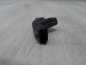 VOLVO XC90 I S80 II V70 III 2.4 D5 06-13 CZUJNIK POLOZENIA WALKA ROZRZADU 8658726 0232103063