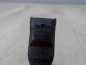 VOLVO XC90 I S80 II V70 III 2.4 D5 06-13 CZUJNIK POLOZENIA WALKA ROZRZADU 8658726 0232103063