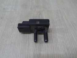 DUCATO BOXER JUMPER VOLVO CZUJNIK CISNIENIA SPALIN 6G9N-5L200-AB 30785486-AA