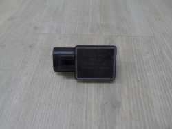 DUCATO BOXER JUMPER VOLVO CZUJNIK CISNIENIA SPALIN 6G9N-5L200-AB 30785486-AA