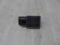 DUCATO BOXER JUMPER VOLVO CZUJNIK CISNIENIA SPALIN 6G9N-5L200-AB 30785486-AA