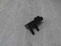 DUCATO BOXER JUMPER VOLVO CZUJNIK CISNIENIA SPALIN 6G9N-5L200-AB 30785486-AA