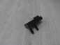DUCATO BOXER JUMPER VOLVO CZUJNIK CISNIENIA SPALIN 6G9N-5L200-AB 30785486-AA