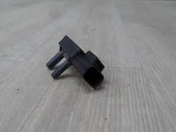 DUCATO BOXER JUMPER VOLVO CZUJNIK CISNIENIA SPALIN 6G9N-5L200-AB 30785486-AA